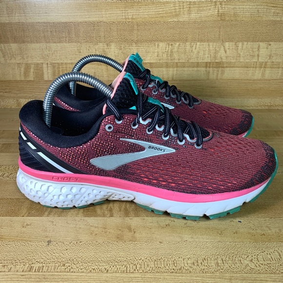 brooks womens size 11